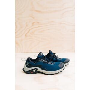 Salomon X Reveal 2 Gore-Tex Trail Running Shoes | Men's 9.5